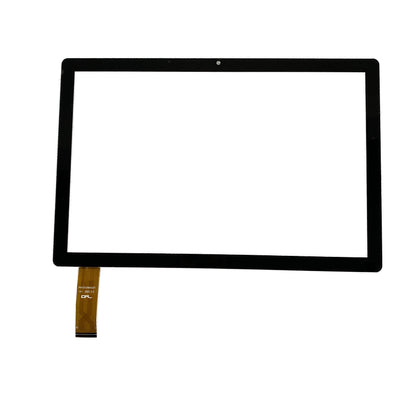 PX101E48A021 10.1 Inch Touch Screen Panel Digitizer Glass