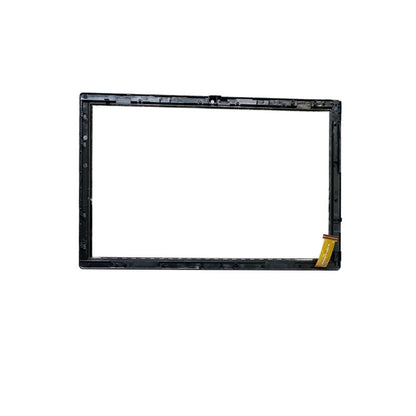 For Teclast P20HD Tablet 10.1 Inch Touch Screen Panel Digitizer Glass