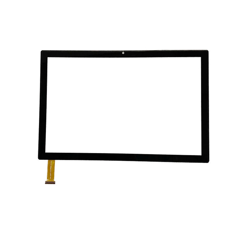 10.1" Touch Screen Digitizer for BlackView Tab 9 Tablet
