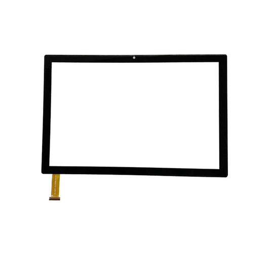 10.1" Touch Screen Digitizer for BlackView Tab 9 Tablet