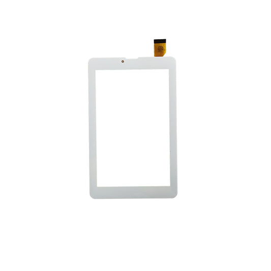QCY-070170-FPC-1.0 7 Inch Touch Screen Panel Digitizer Glass