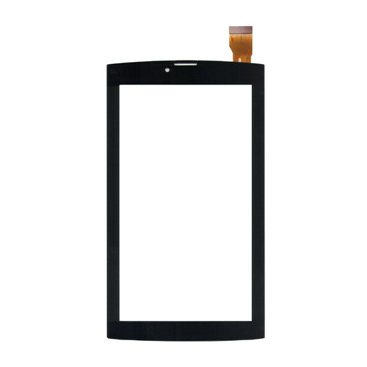 For iOne Touch Pad 7.0 Tablet 7 Inch Touch Screen Panel Digitizer Glass