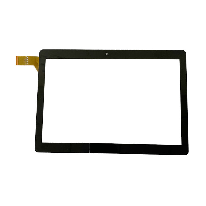 RP-597A-10.1-A1 10.1 Inch Touch Screen Panel Digitizer Replacement