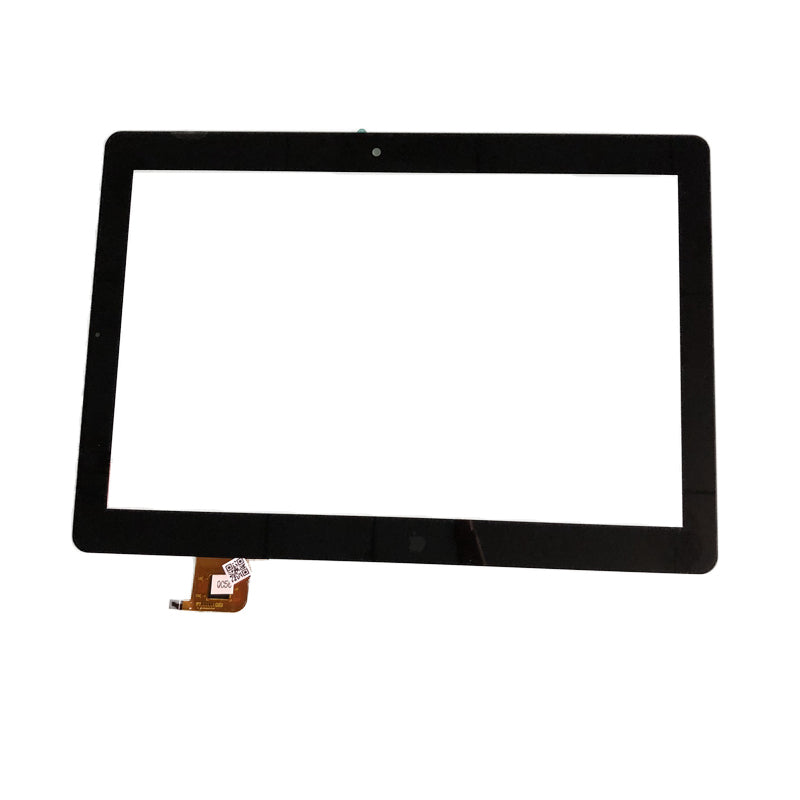 SG6280A1-FPC_V1-3 10.1 Inch Touch Screen Panel Digitizer Glass