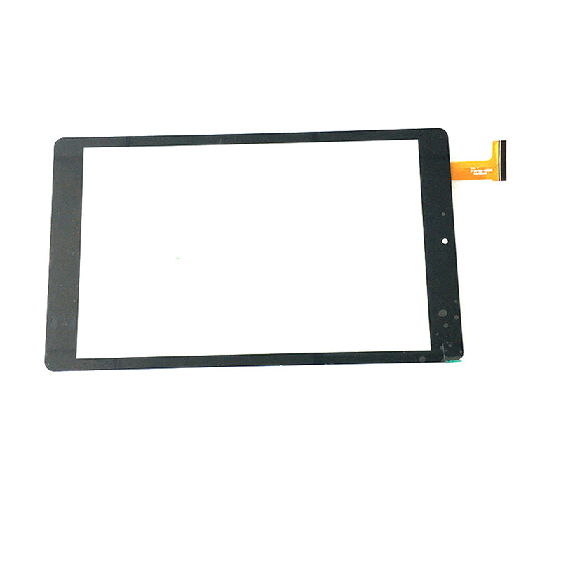 For Nextbook Ares 8A NX16A8116K Tablet 8 Inch Touch Screen Panel Digitizer Glass