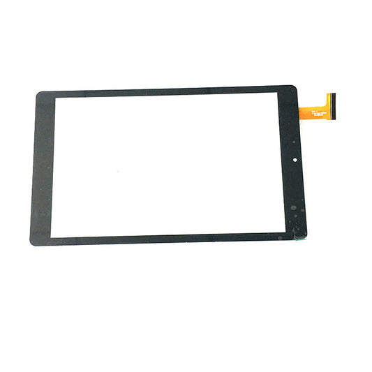 For Nextbook Ares 8A NX16A8116K Tablet 8 Inch Touch Screen Panel Digitizer Glass
