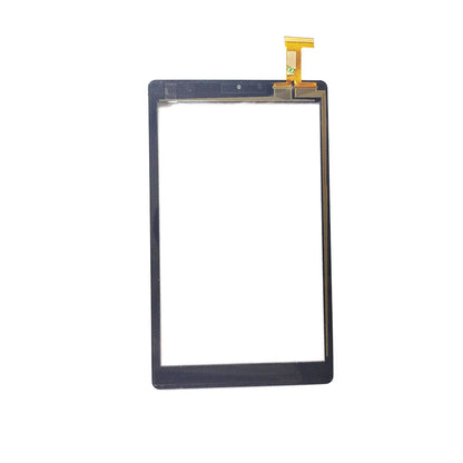 For Nextbook Ares 8A NX16A8116K Tablet 8 Inch Touch Screen Panel Digitizer Glass