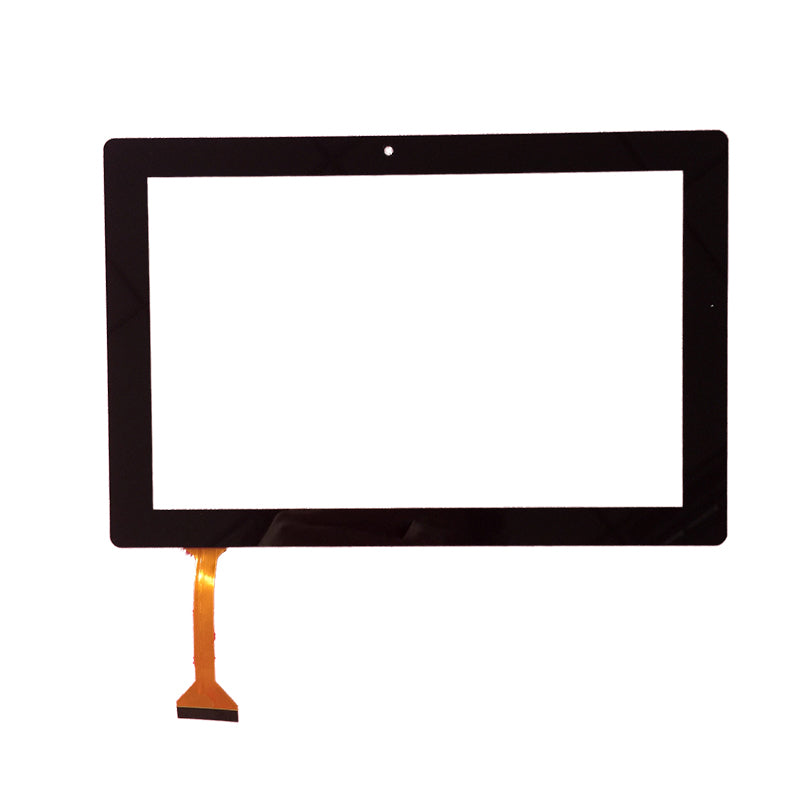 SG8216-FPC_V2-1 Touch Screen Panel Digitizer Glass