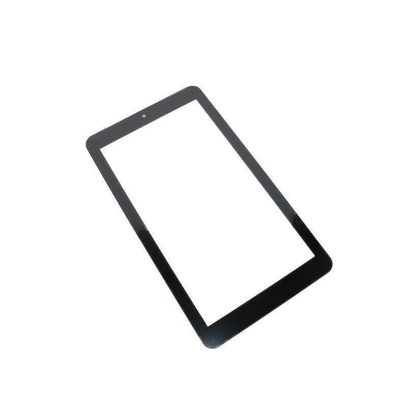 For Smartab N7DW ST7680 CA Tablet 7 Inch Touch Screen Panel Digitizer