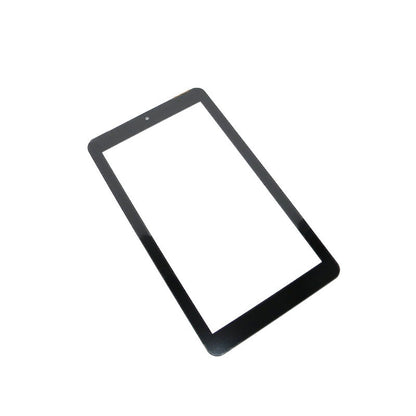For Smartab N7DW ST7680 CA Tablet 7 Inch Touch Screen Panel Digitizer