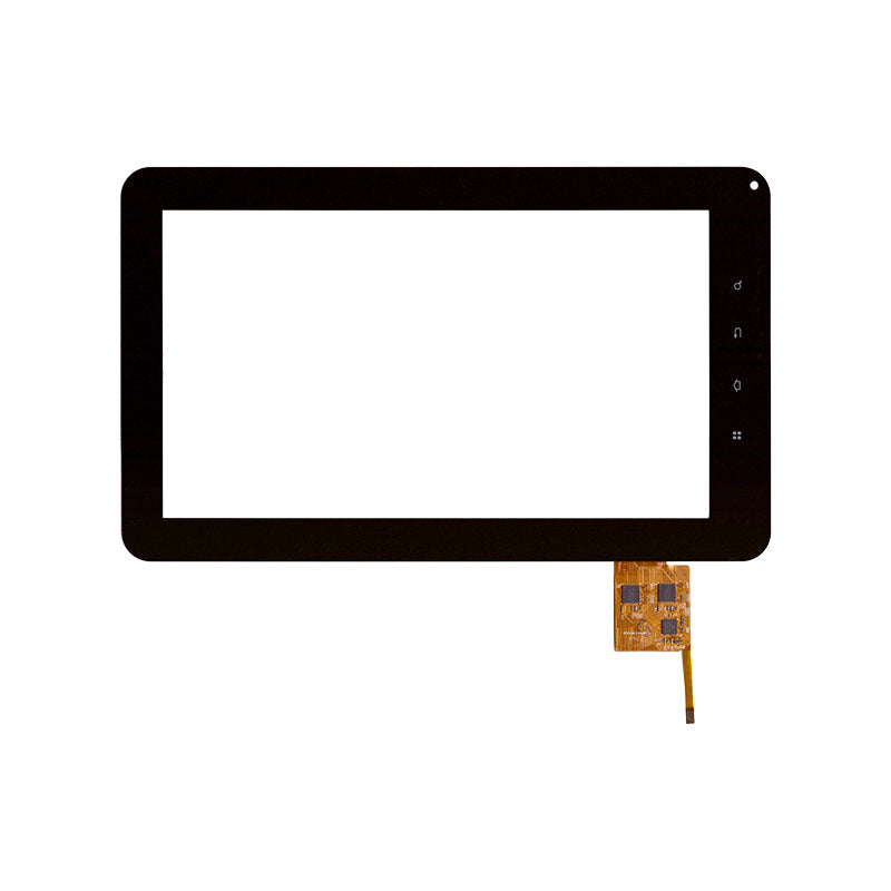 For Ployer Momo15 Tablet 10.1 Inch Touch Screen Panel Digitizer Glass