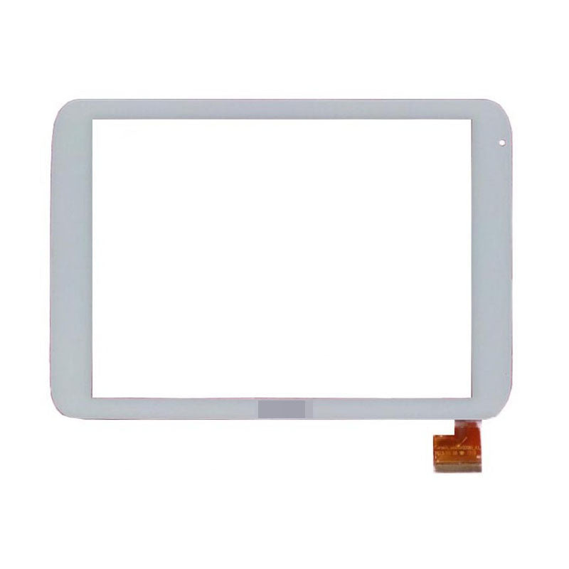 For Archos 80 CARBON 80 childpad 8 Inch Touch Screen Digitizer Glass