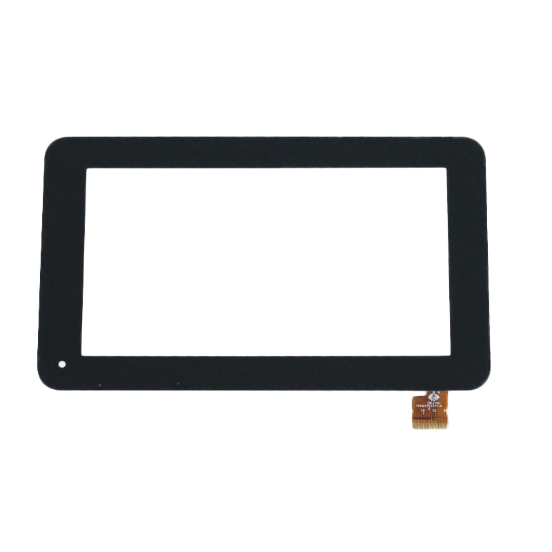 TPC0220 VER2.0 7 Inch Touch Screen Panel Digitizer Glass Replacement