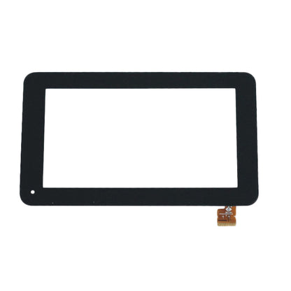 TPC0220 VER2.0 7 Inch Touch Screen Panel Digitizer Glass Replacement