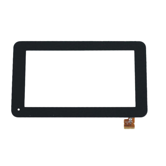 TPC0220 VER2.0 7 Inch Touch Screen Panel Digitizer Glass Replacement