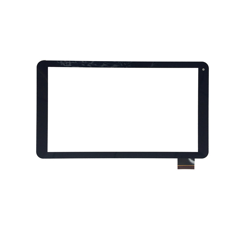 For FUSION5 149 Tablet 10.1 Inch Touch Screen Panel Digitizer Glass