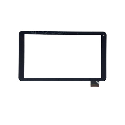 For FUSION5 149 Tablet 10.1 Inch Touch Screen Panel Digitizer Glass