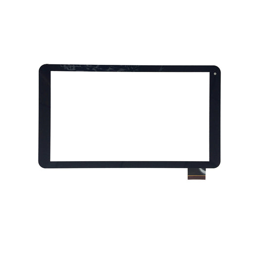 For FUSION5 149 Tablet 10.1 Inch Touch Screen Panel Digitizer Glass