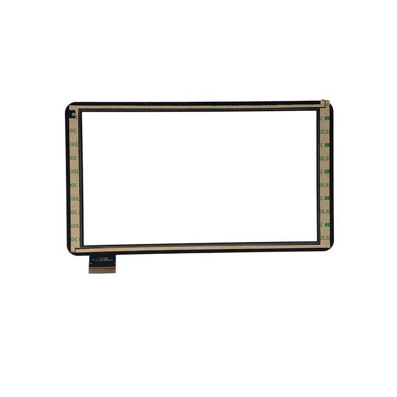 For FUSION5 149 Tablet 10.1 Inch Touch Screen Panel Digitizer Glass