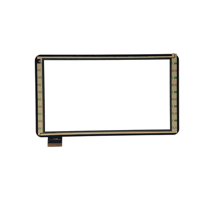 For FUSION5 149 Tablet 10.1 Inch Touch Screen Panel Digitizer Glass