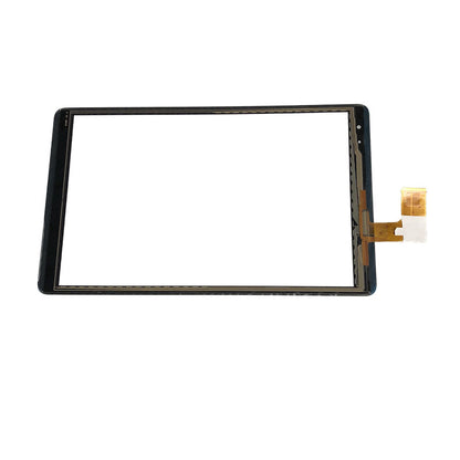 For Alcatel 1T 10 8082 8084 10.1" Touch Screen Glass Replacement