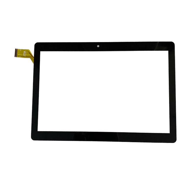 WJ1895-FPC-V2.0 10.1 Inch Touch Screen Panel Digitizer Glass