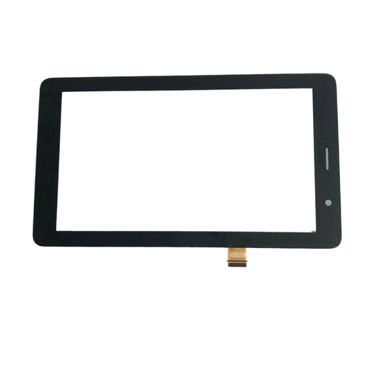 Touch Screen Digitizer Replacement for Alcatel 1T 7 (8067)