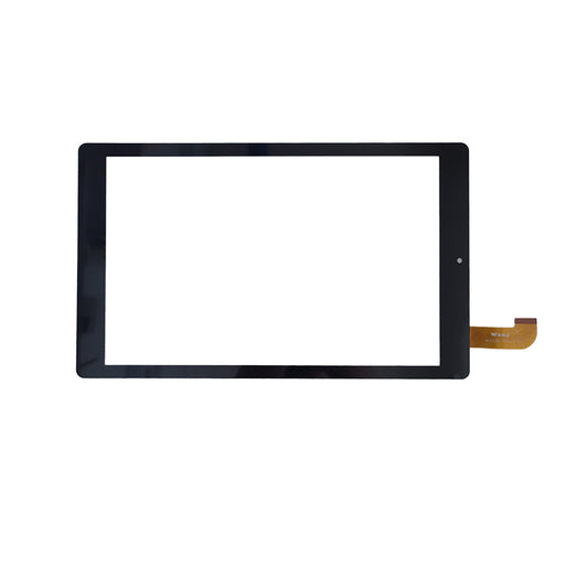 WJ2035-FPC-V1.0 10.1 Inch Touch Screen Panel Digitizer Glass