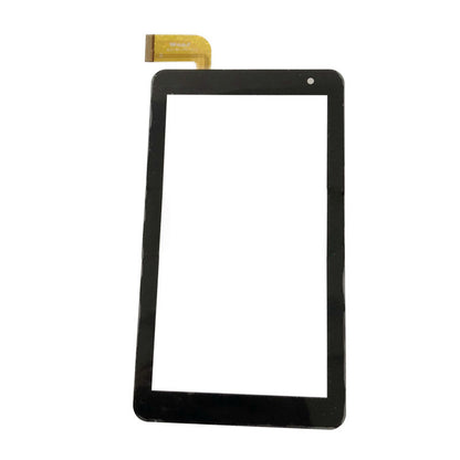 WJ2160-FPC-V1.0 7" Touch Screen Digitizer Replacement