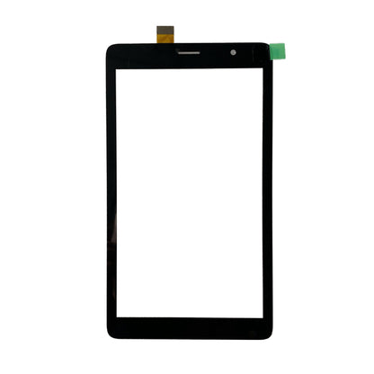 7" Touch Screen Digitizer for WJ2522-FPC V5.0