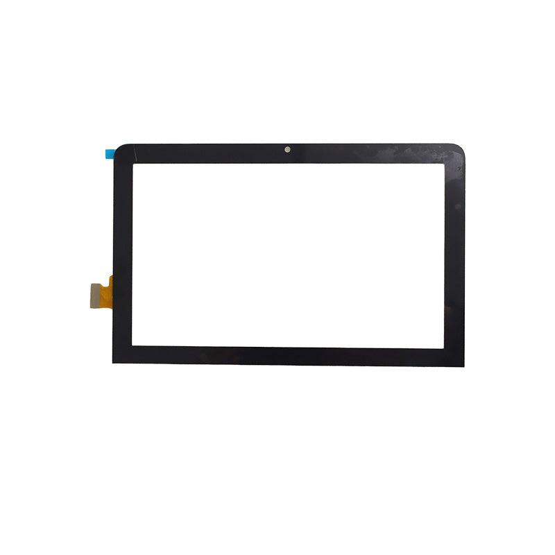 WJ2612-FPC 7 Inch Touch Screen Panel Digitizer Glass Replacement