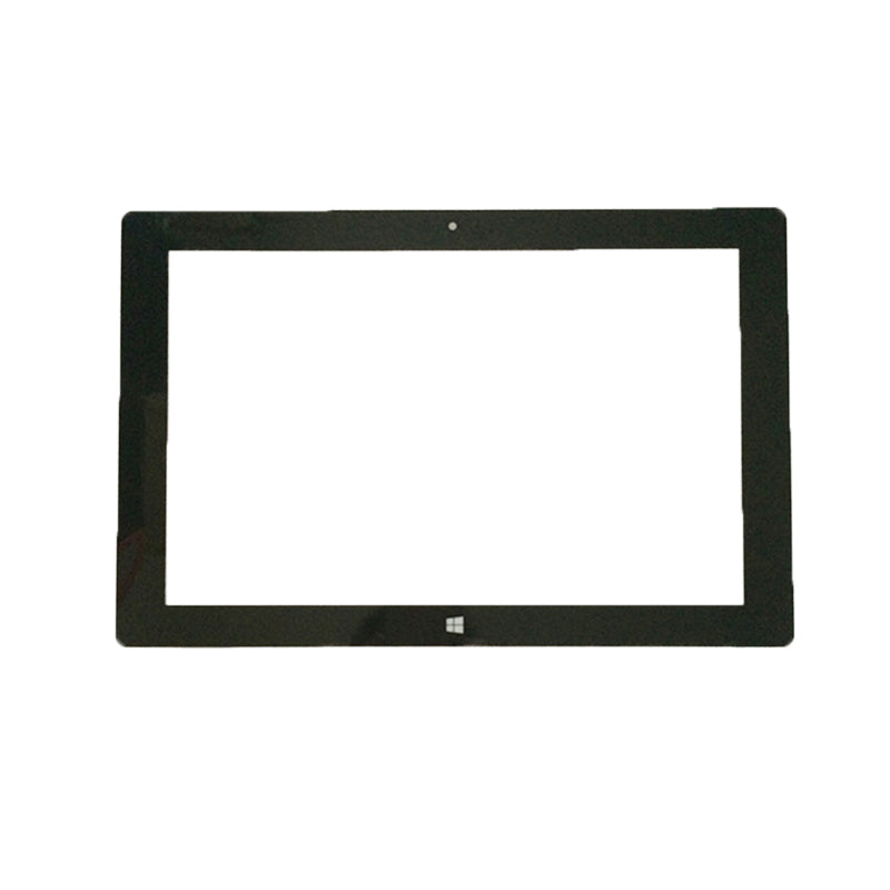For Supersonic SC-1032WKB Tablet 10.1 Inch Touch Screen Panel Digitizer Glass