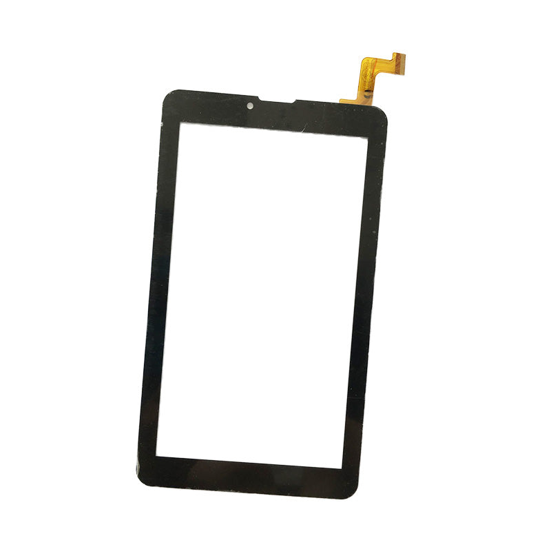 SQ-PG1029-FPC-A0 7 Inch Touch Screen Panel Digitizer Glass