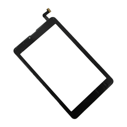 XC-PG0700-197-FPC-A0 7 Inch Touch Screen Panel Digitizer Glass