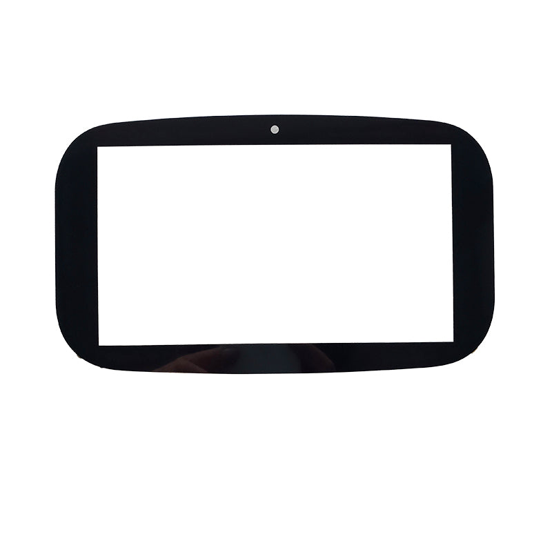 For DGTEC Panda DG7TBIPSPA Tablet 7 Inch Touch Screen Panel Digitizer Glass