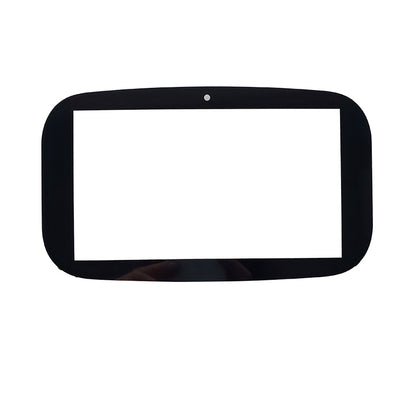 For DGTEC Panda DG7TBIPSPA Tablet 7 Inch Touch Screen Panel Digitizer Glass