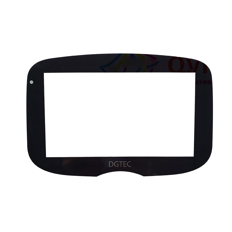 For DGTEC BEETLE Tablet Touch Screen Panel Digitizer Glass