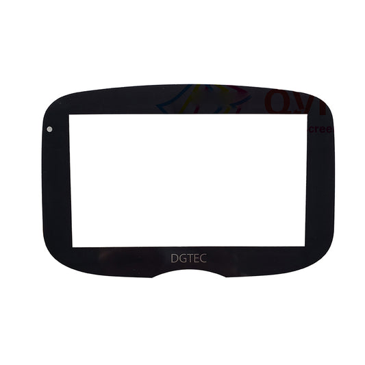 For DGTEC BEETLE Tablet Touch Screen Panel Digitizer Glass