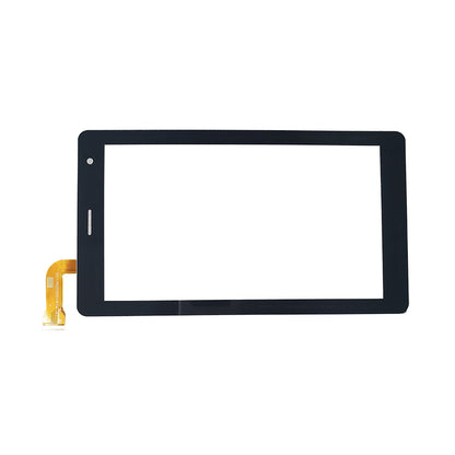 XC-PG0700-474-A1 7 Inch Touch Screen Panel Digitizer Glass