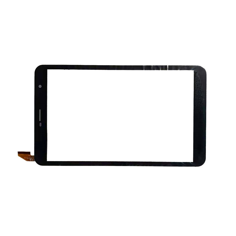 XC-PG0800-069-FPC-A0 8 Inch Touch Screen Panel Digitizer Glass