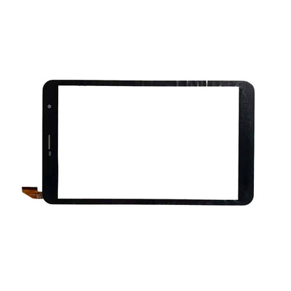 XC-PG0800-069-FPC-A0 8 Inch Touch Screen Panel Digitizer Glass