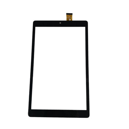 XC-PG0800-070-A0 8 Inch Touch Screen Panel Digitizer Glass