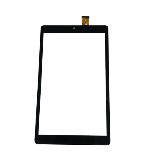 XC-PG0800-070-A0 8 Inch Touch Screen Panel Digitizer Glass