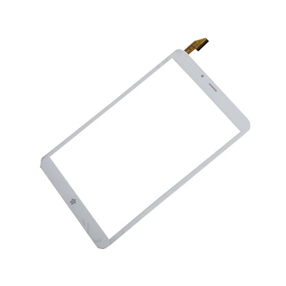 XC-PG0800-127-FPC-A0 8 Inch Touch Screen Panel Digitizer Glass