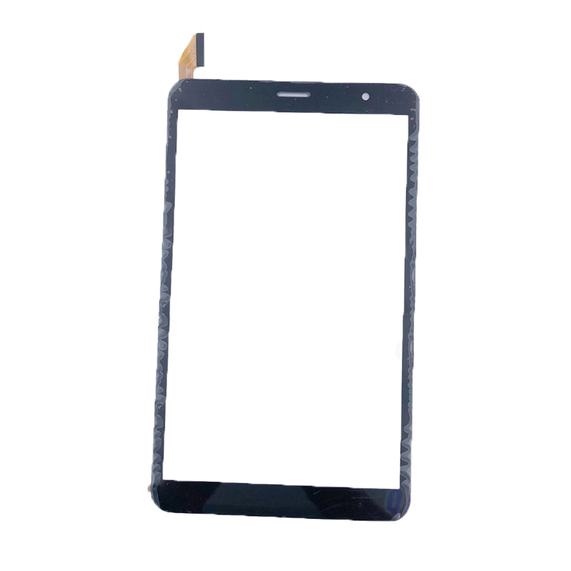 XC-PG0800-138-FPC-A0 8 Inch Touch Screen Panel Digitizer Glass