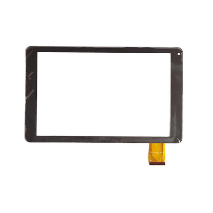 XC-PG1010-055-0A-FPC 10.1 Inch Touch Screen Panel Digitizer Glass