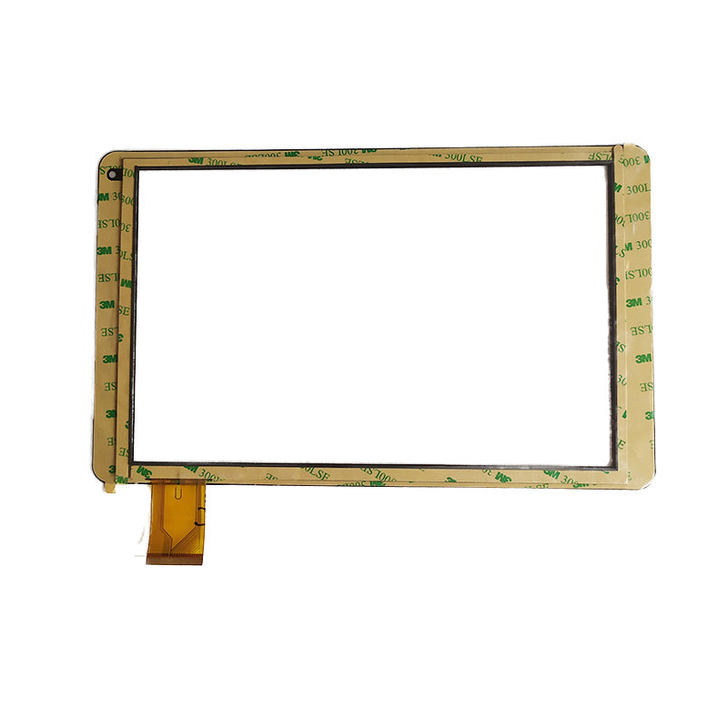 XC-PG1010-055-0A-FPC 10.1 Inch Touch Screen Panel Digitizer Glass