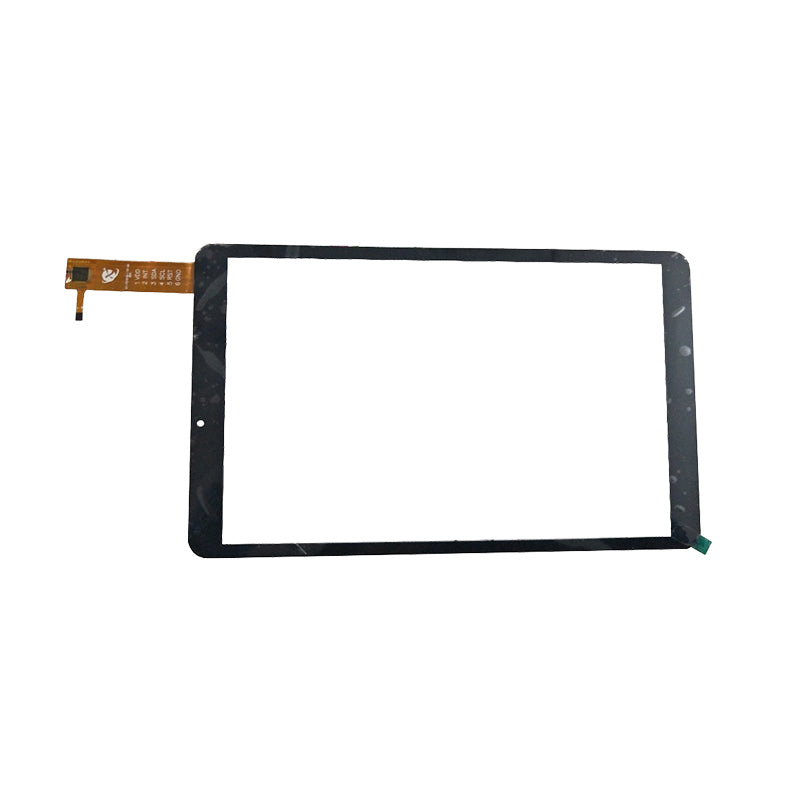 XC-PG1010-110-A0 10.1 Inch Touch Screen Panel Digitizer Glass