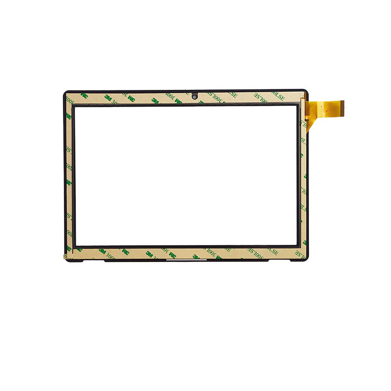 For GHIA GTABV10S Tablet 10.1 Inch Touch Screen Panel Digitizer Glass