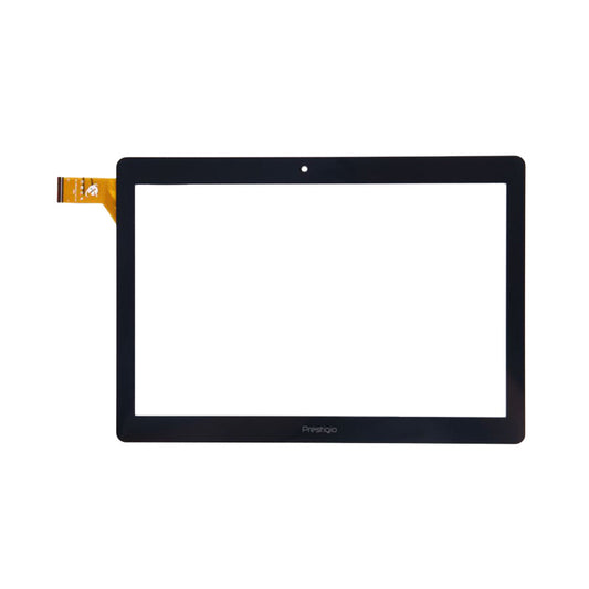 10.1" Touch Screen Digitizer for Prestigio Wize 3161 3G PMT3161C